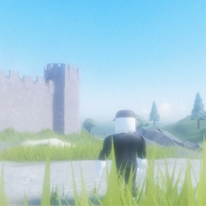 track 11(consolidated)