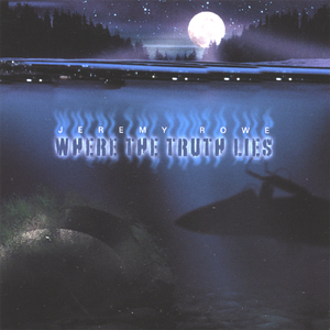 A Breath of Fresh Air