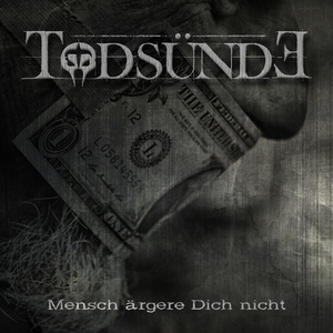 Mensch ärgere Dich nicht