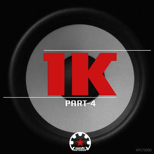 New Stories (Findike Remix)