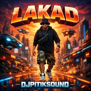 LAKAD