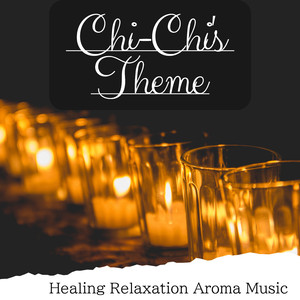 Cognitive Harmony Visions