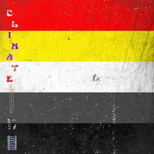 Evaporo (feat. Kech)