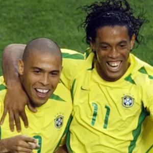 Que Busquen | Freestyle