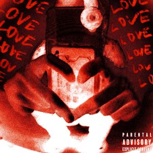 Лов (prod. by ayocarie x gokudomvp)