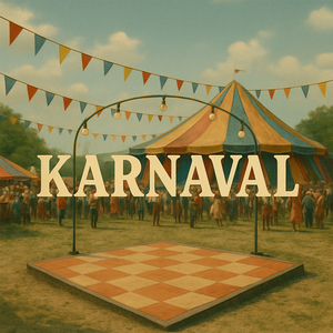Karnaval