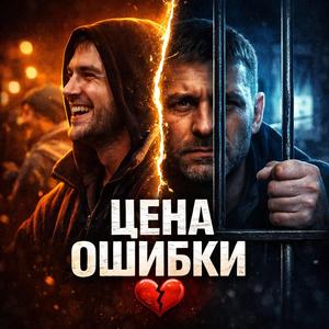 Цена ошибки