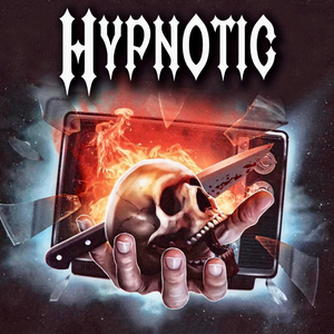 Hypnotic