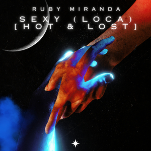 Sexy (Loca) [Hot & Lost]