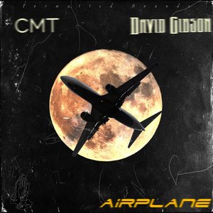 Airplane (I'm on Dirt Today)