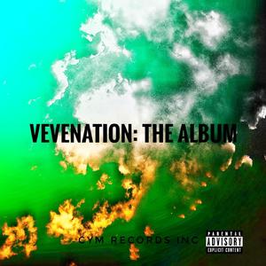 THIINA (feat. THE SOULAR SYSTEM,JOLEEN ICON,MR. PRINCIPAL,LENS WILLER & THUNDER)