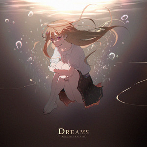 Dreams