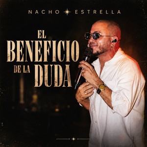 El Beneficio de la Duda (Live)