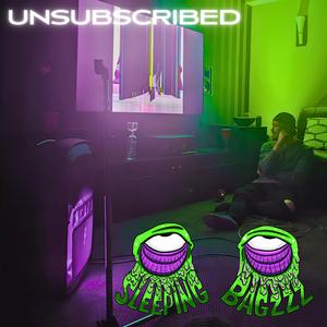 Unsubscribed
