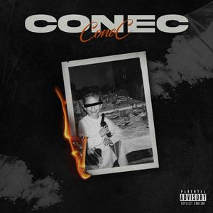 CONEC