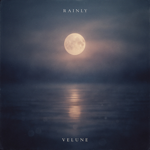 Velune