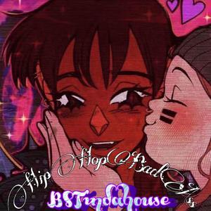 -这冬天我陪你度过-