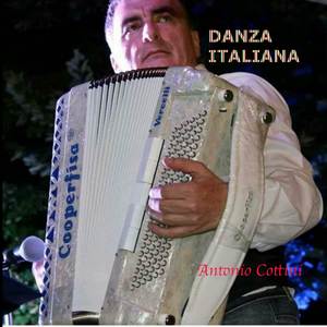 Danza italiana
