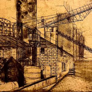 (extended)Pumpernickel