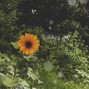 Holding On (Acoustic Version)