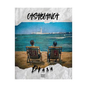 CASABLANCA