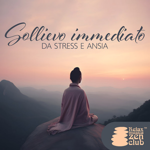 Lascio andare le preoccupazioni