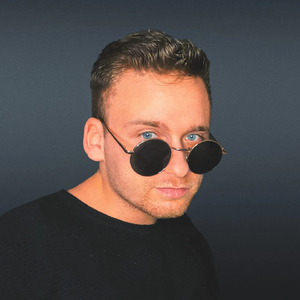 Chcę zabrać Cię gdzieś