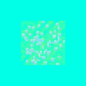 去住几天巴别塔