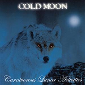 Cold Moon