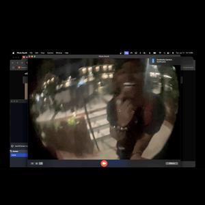 SM4CKD0WN (feat. 05iVE & PSJ)