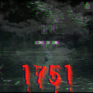 1751