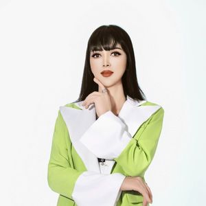 Unutalmidim（没有忘记）