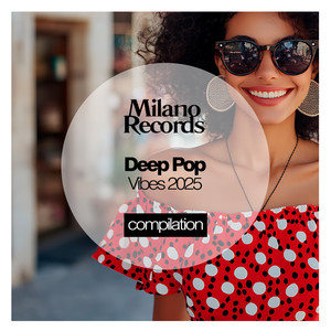 Introvert (Original Mix)