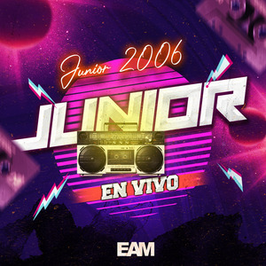 Separemosnos (En Vivo)