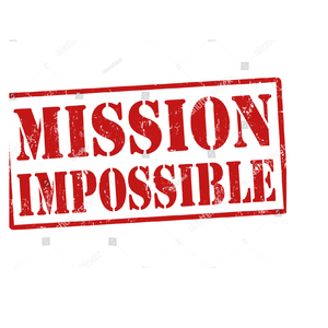 曲目03 小米故宫 (国风说唱)