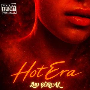 HotEra