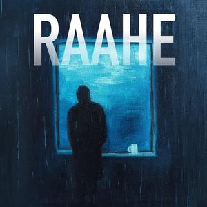 Raahe