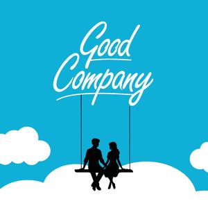 Good Company