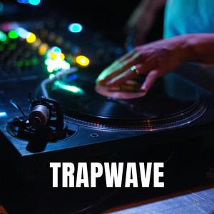 TrapWave
