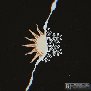 été comme hiver.wav