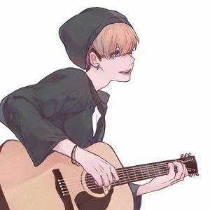 クリスマスソング