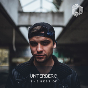 Why (Unterberg Remix)