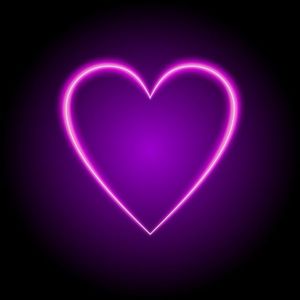 找到你是我最伟大的成功（Cover by 星闪XS）