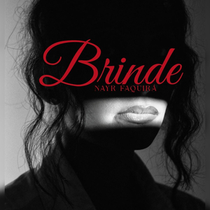 Brinde