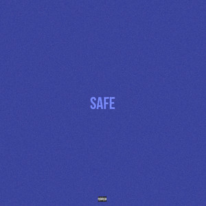 Safe