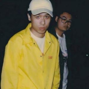 爱是什么 特别版