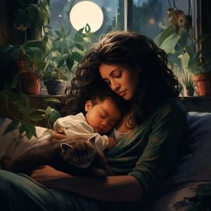 Notas Tiernas Y Adormiladas