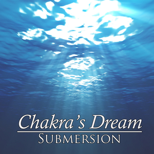 Submersion