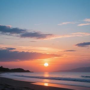 孟婆请你给我一碗汤