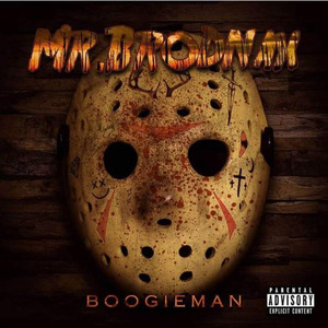Boogieman